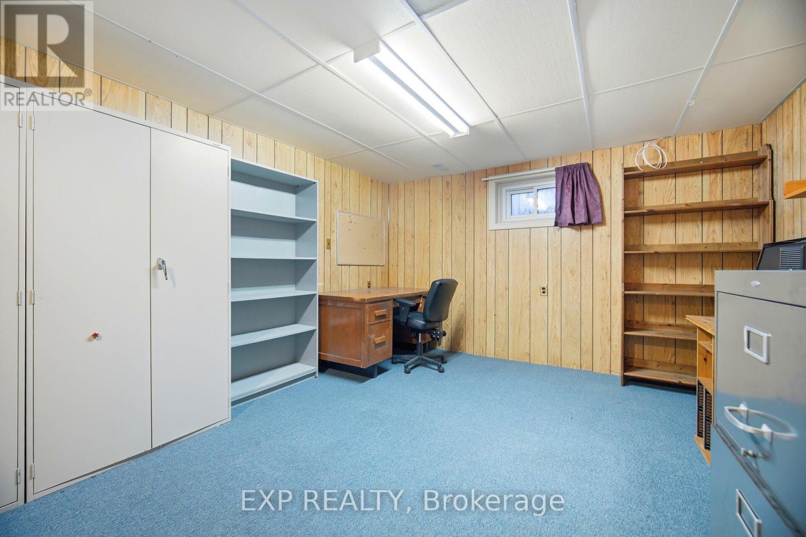 107 Archdekin Drive, Brampton, ON - Indoor