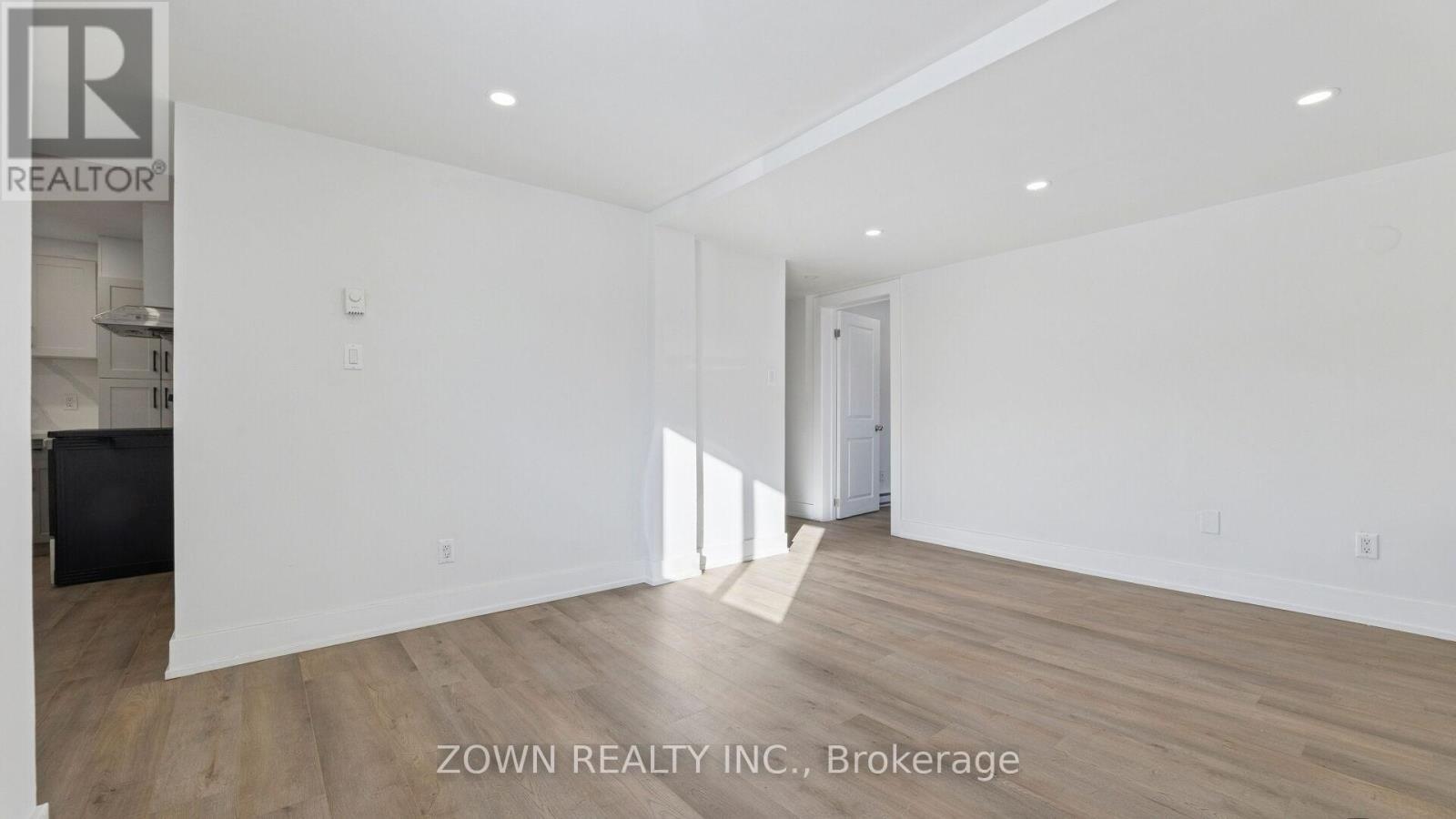 26 Metcalfe Street, Quinte West, ON - Indoor Photo Showing Other Room