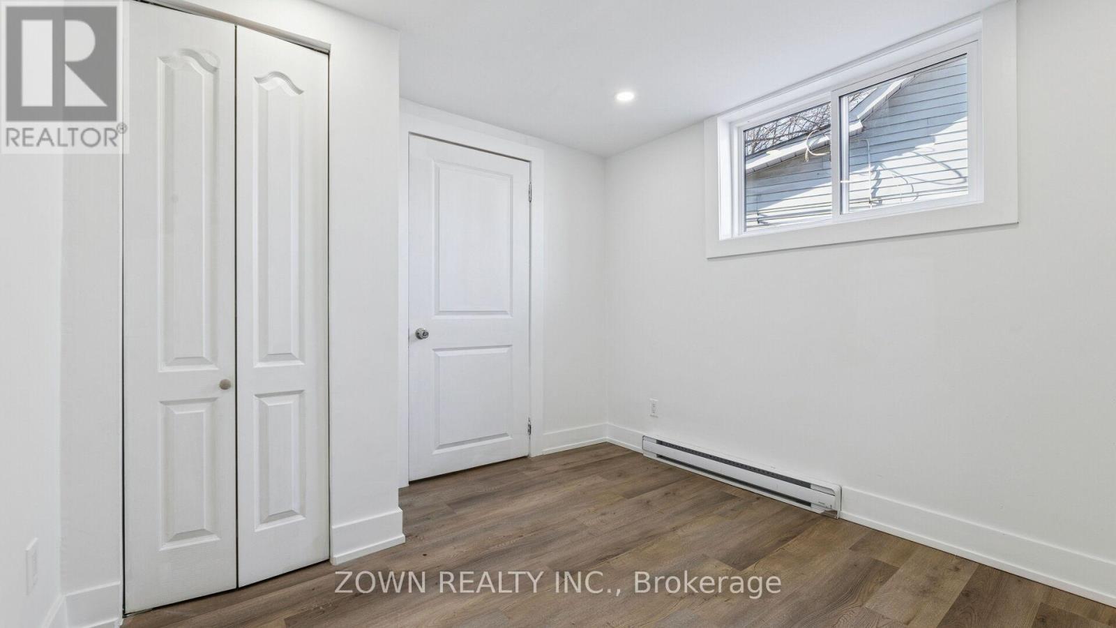 26 Metcalfe Street, Quinte West, ON - Indoor Photo Showing Other Room