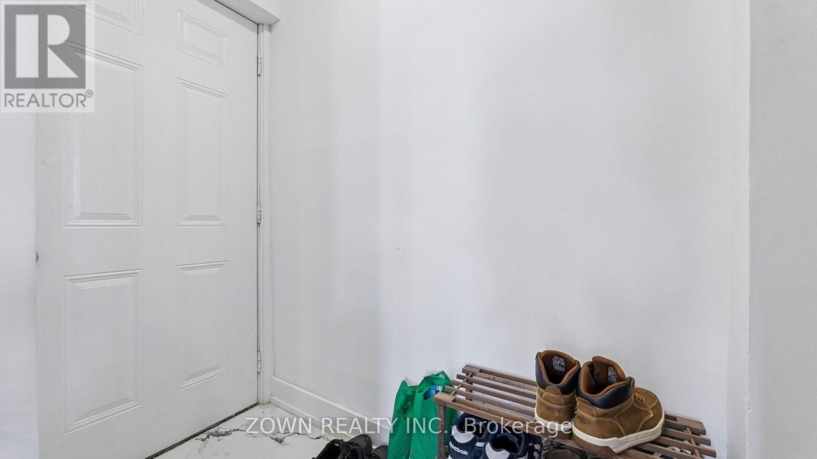 26 Metcalfe Street, Quinte West, ON - Indoor Photo Showing Other Room