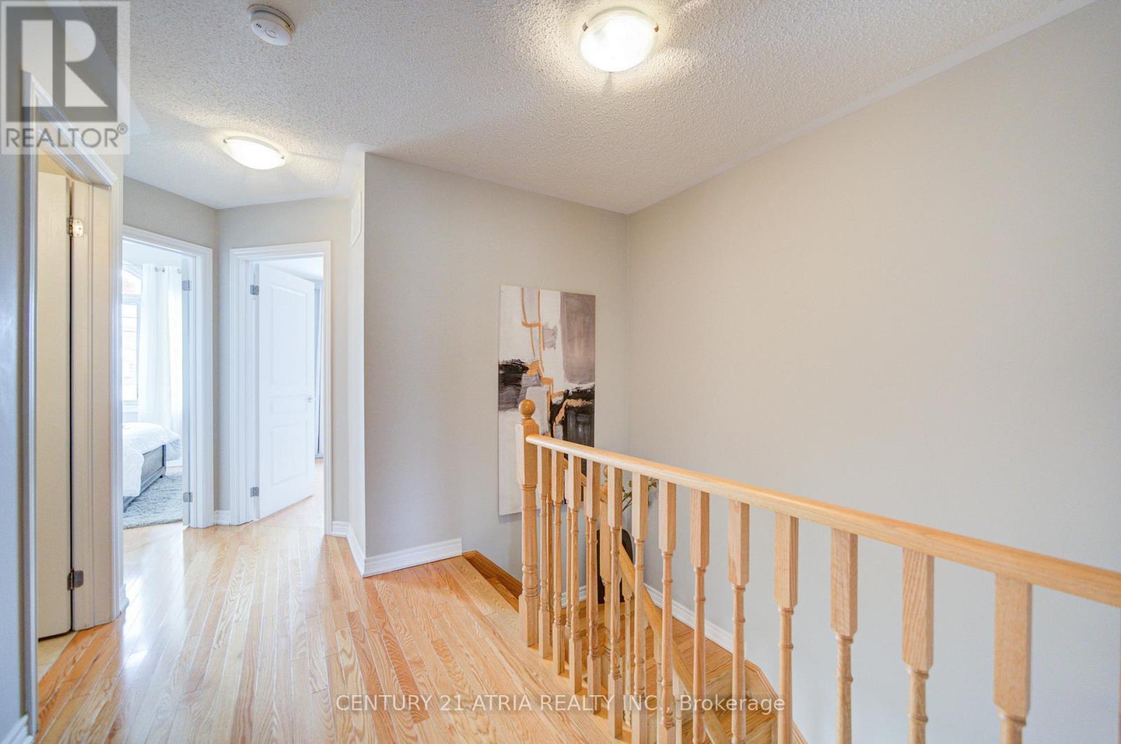 135 Windrow Street, Richmond Hill, ON - Indoor Photo Showing Other Room