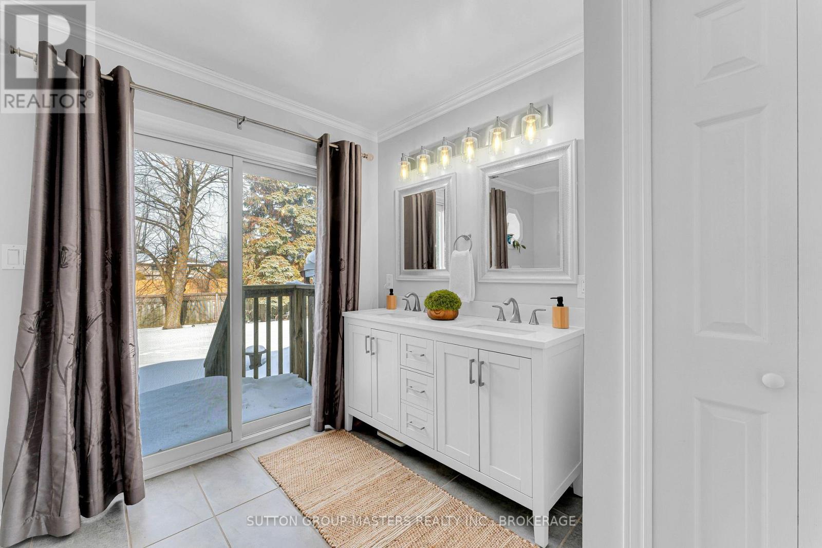 848 Allum Avenue, Kingston (South Of Taylor-Kidd Blvd), ON - Indoor