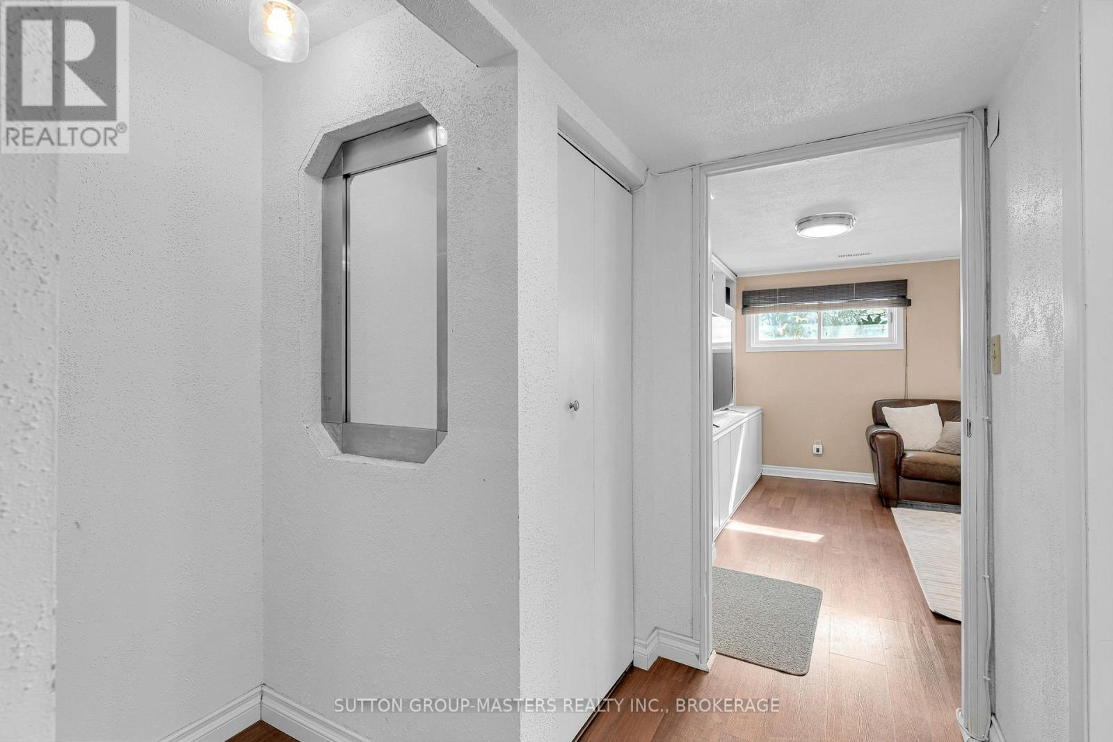 848 Allum Avenue, Kingston (South Of Taylor-Kidd Blvd), ON - Indoor Photo Showing Other Room