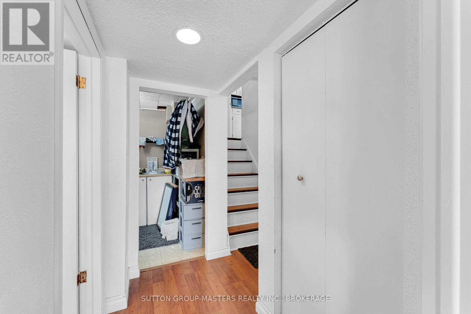 848 Allum Avenue, Kingston (South Of Taylor-Kidd Blvd), ON - Indoor Photo Showing Other Room