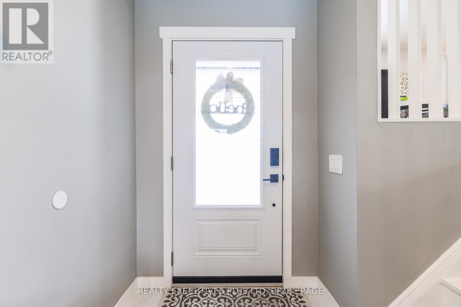 Front Door - 363 Emerick Avenue, Fort Erie (Central), ON - Indoor Photo Showing Other Room