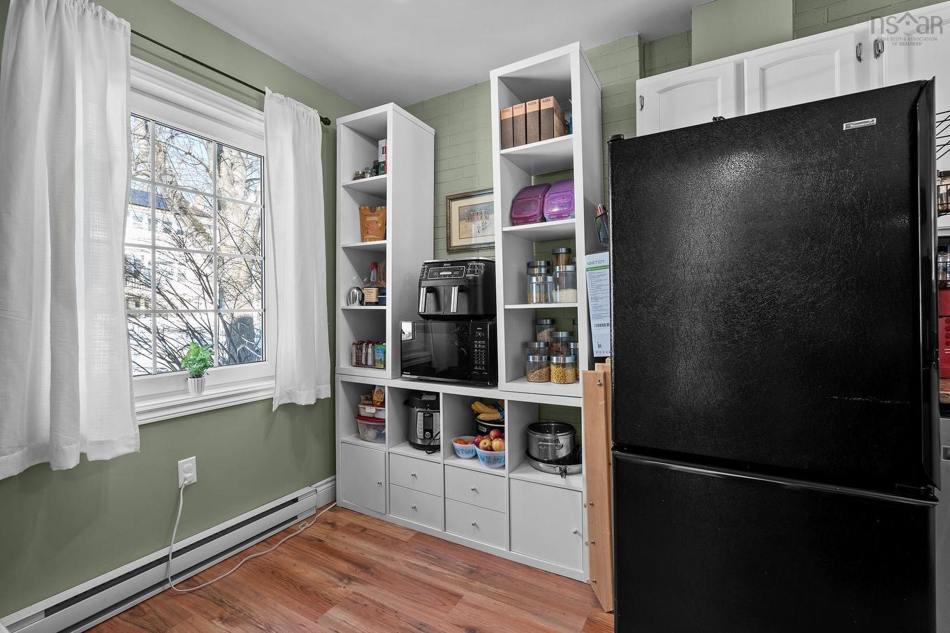 42 Pioneer Avenue, Halifax, NS