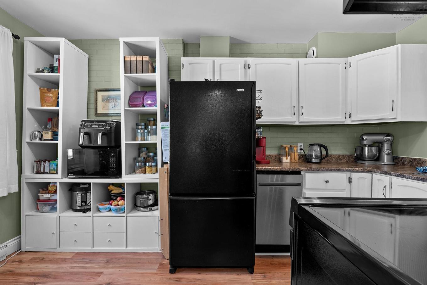 42 Pioneer Avenue, Halifax, NS