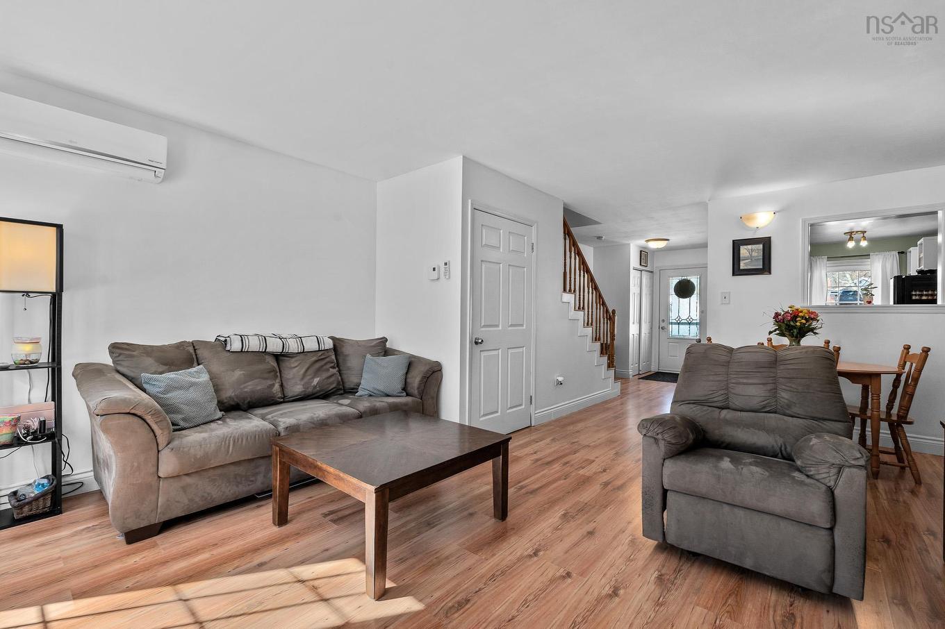 42 Pioneer Avenue, Halifax, NS