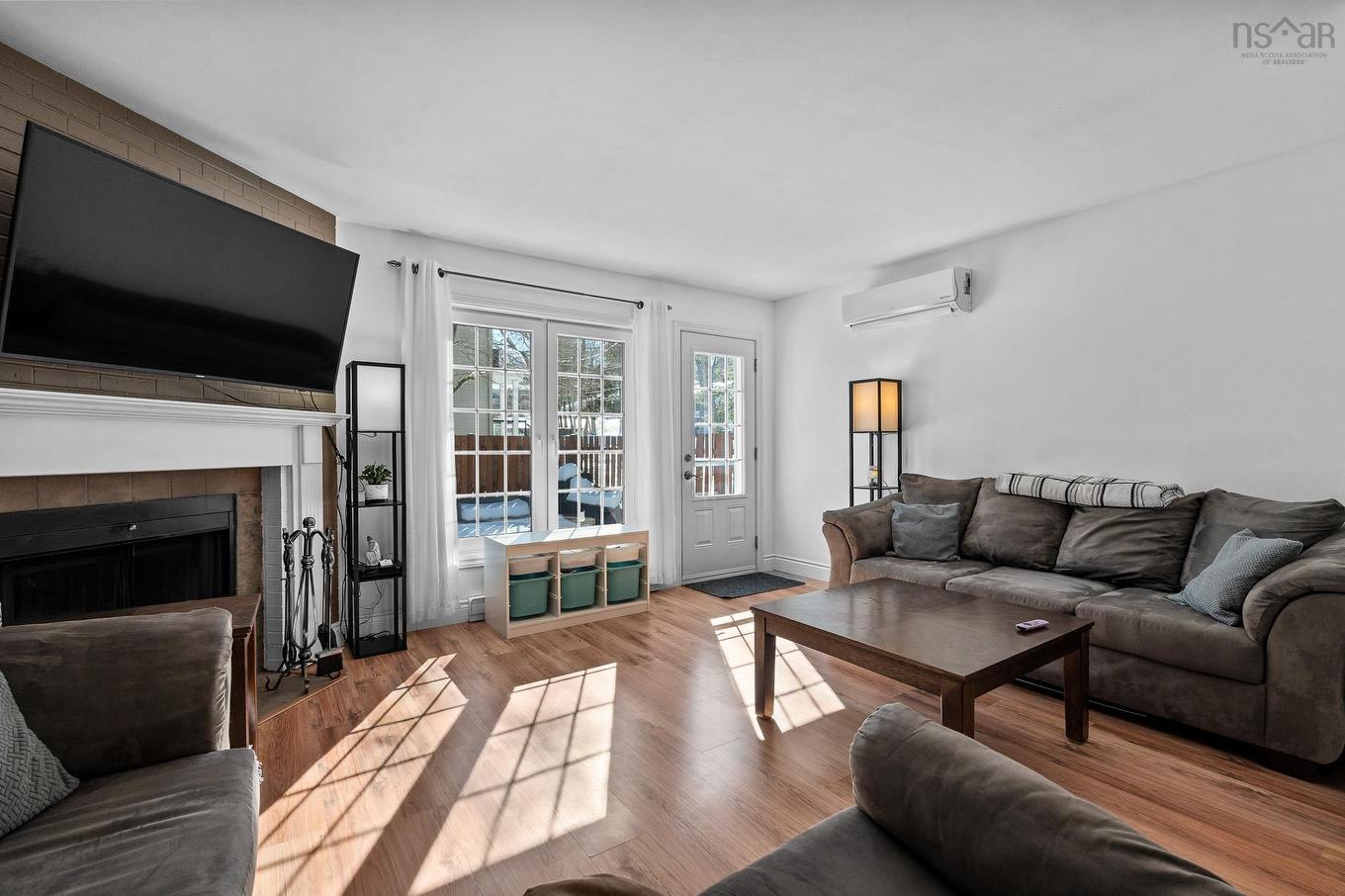 42 Pioneer Avenue, Halifax, NS