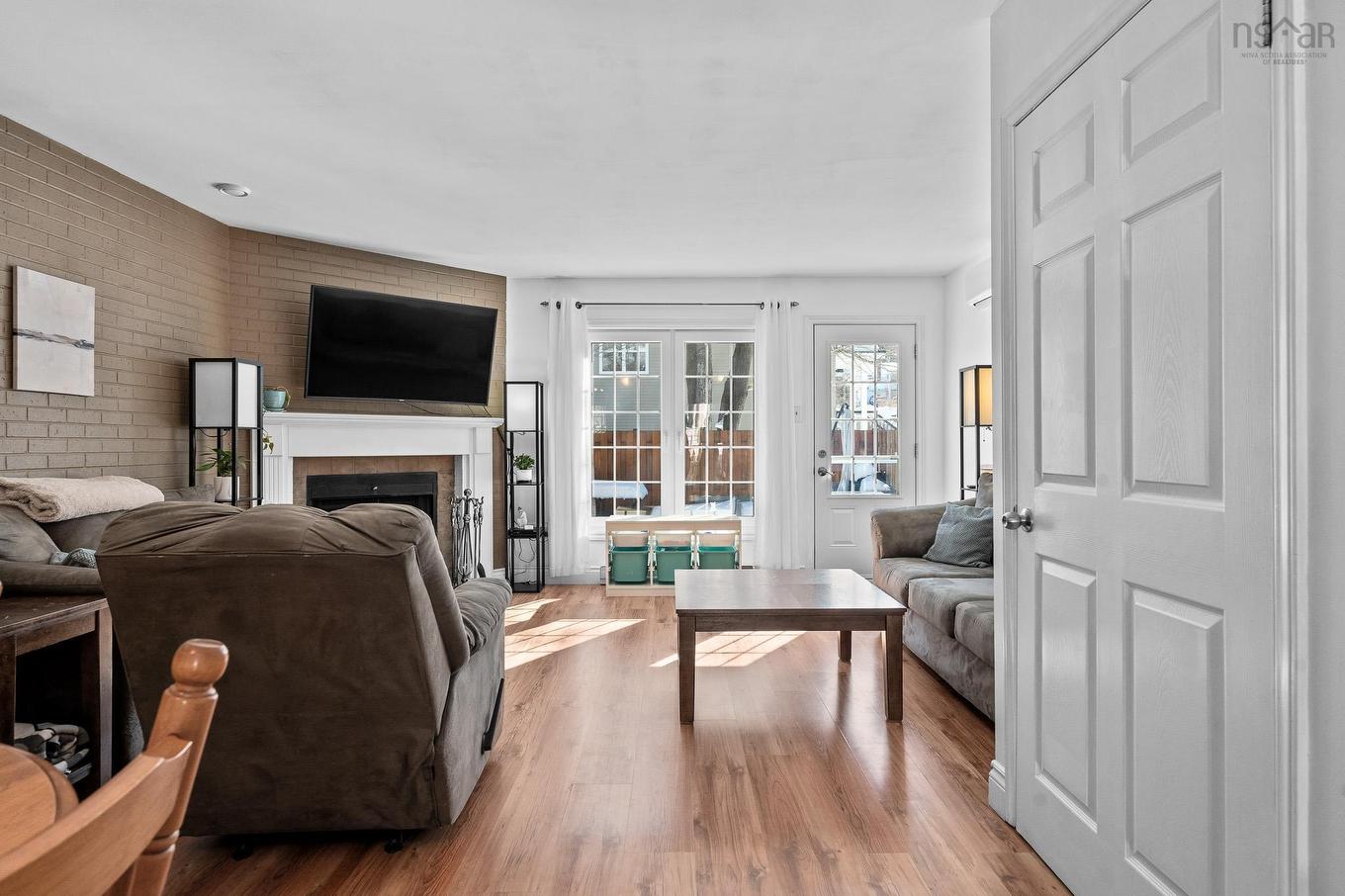 42 Pioneer Avenue, Halifax, NS