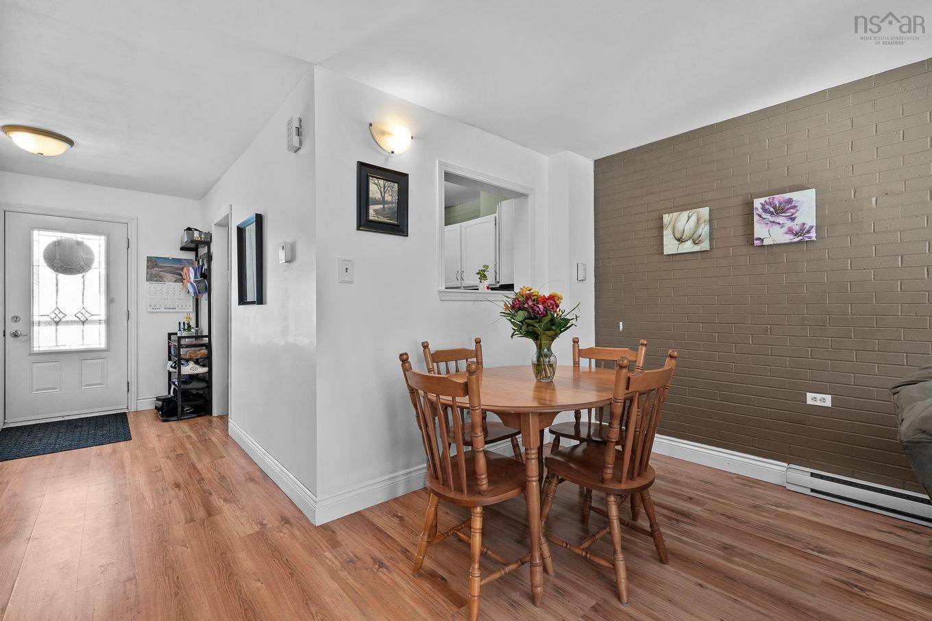 42 Pioneer Avenue, Halifax, NS