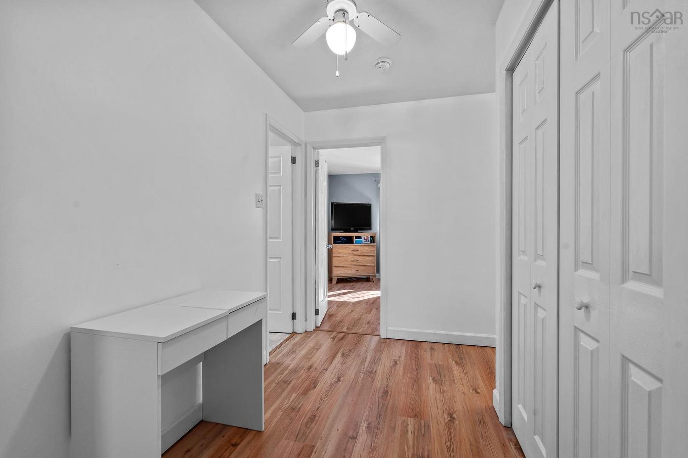 42 Pioneer Avenue, Halifax, NS