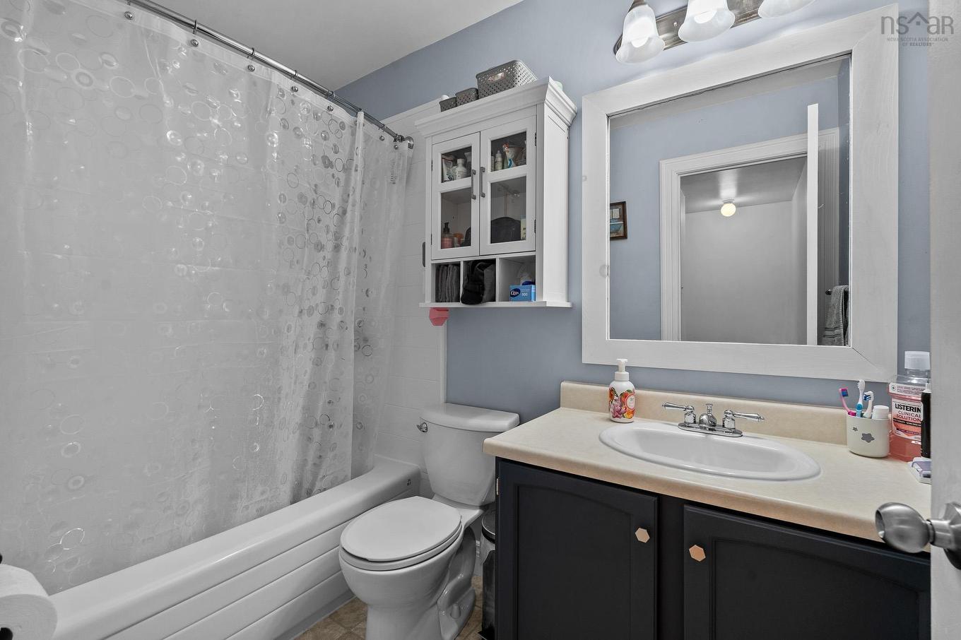 42 Pioneer Avenue, Halifax, NS