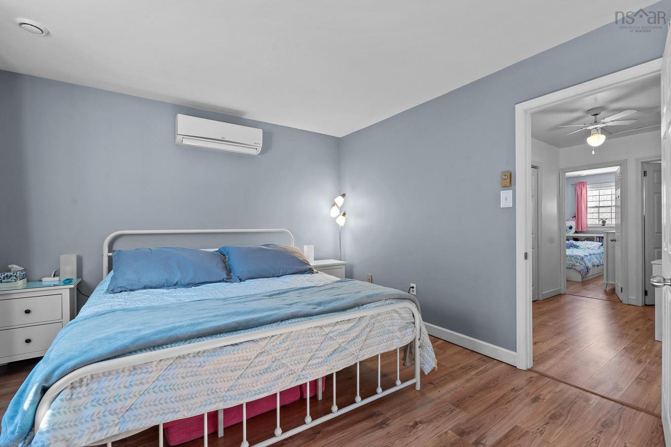 42 Pioneer Avenue, Halifax, NS