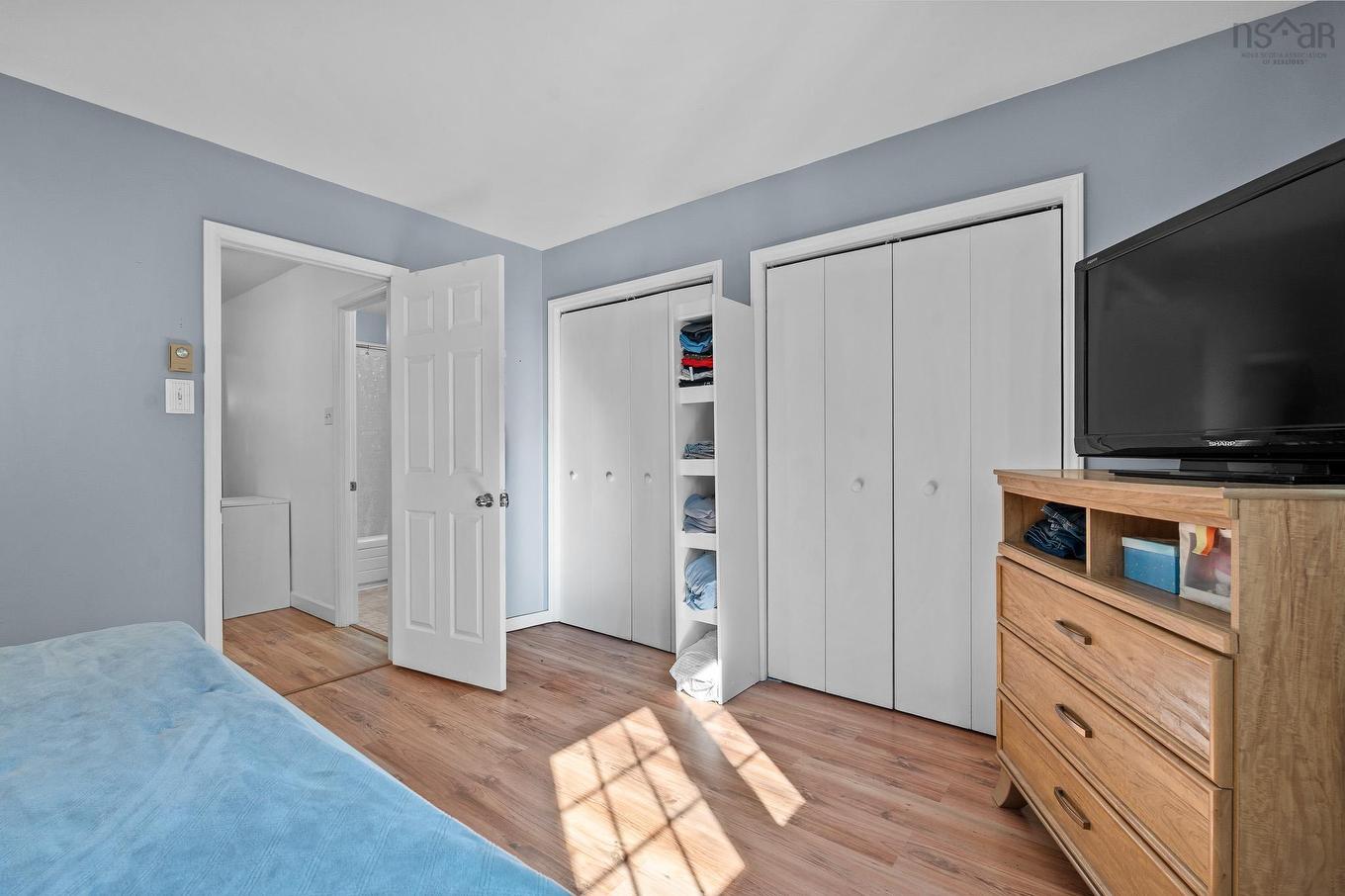 42 Pioneer Avenue, Halifax, NS