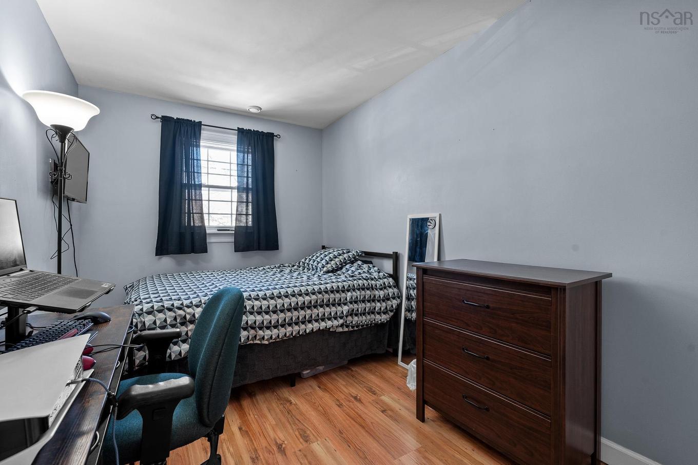 42 Pioneer Avenue, Halifax, NS