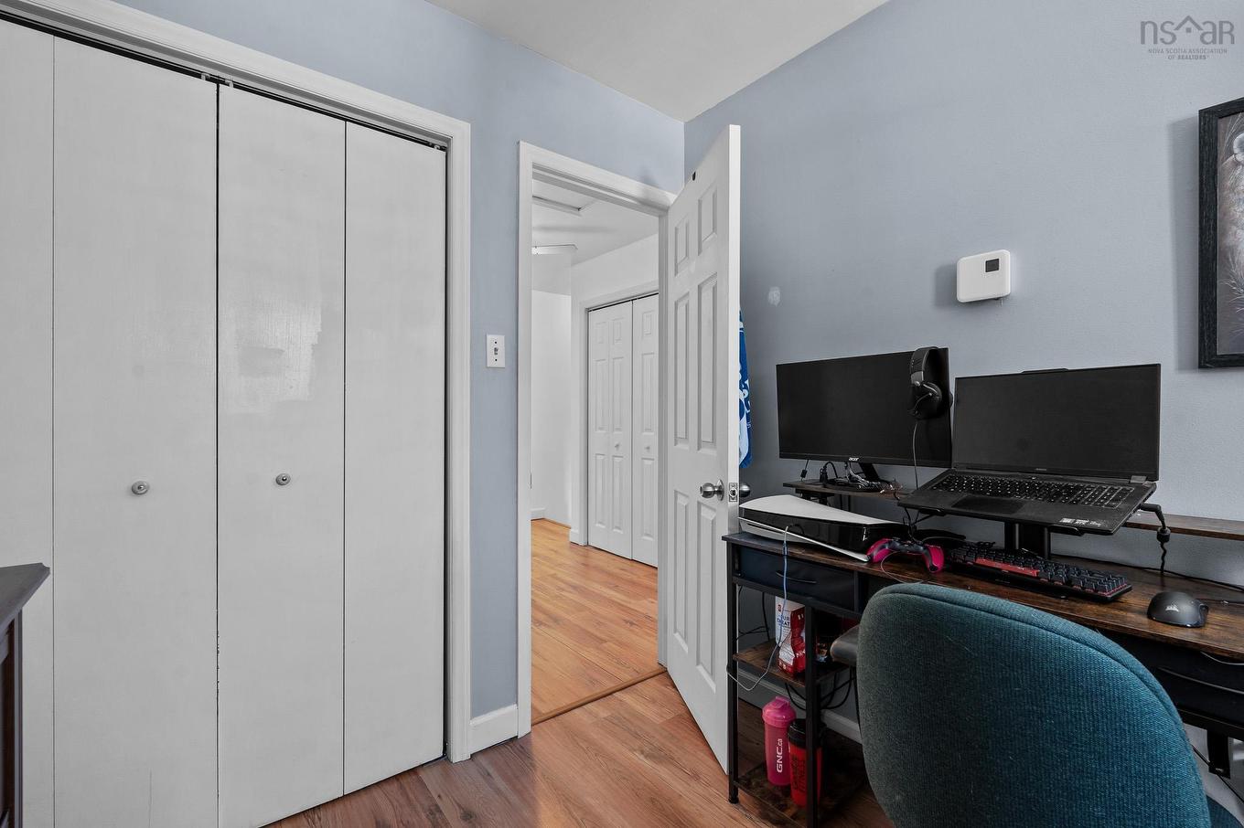 42 Pioneer Avenue, Halifax, NS