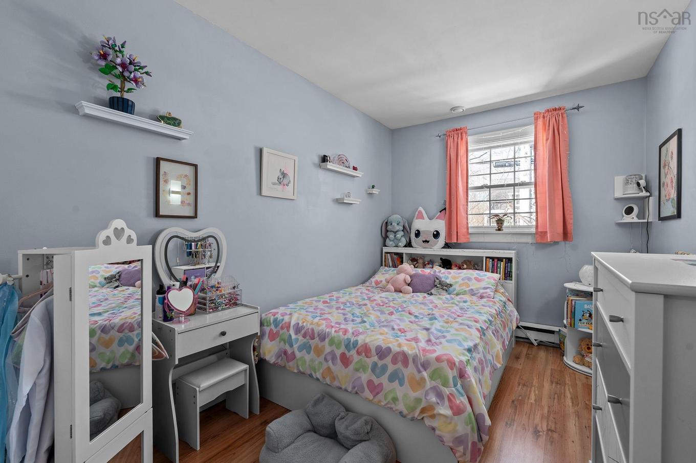 42 Pioneer Avenue, Halifax, NS