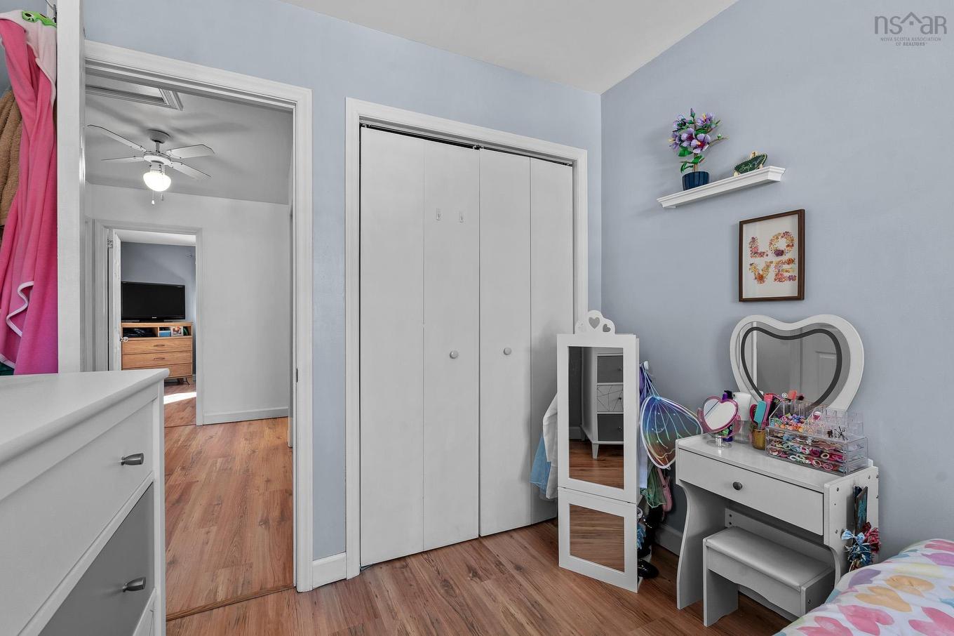 42 Pioneer Avenue, Halifax, NS