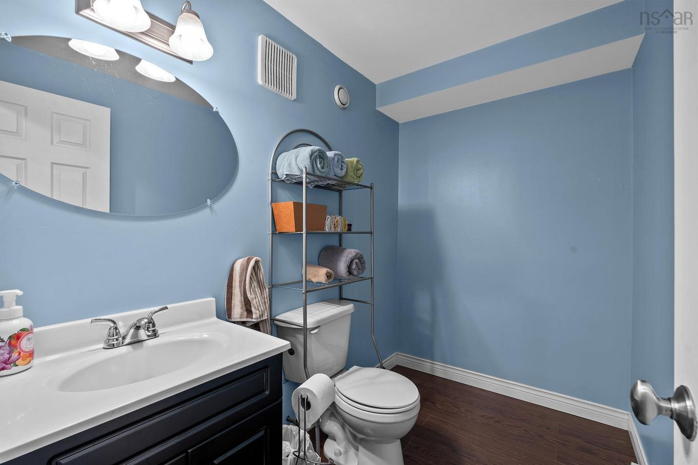 42 Pioneer Avenue, Halifax, NS