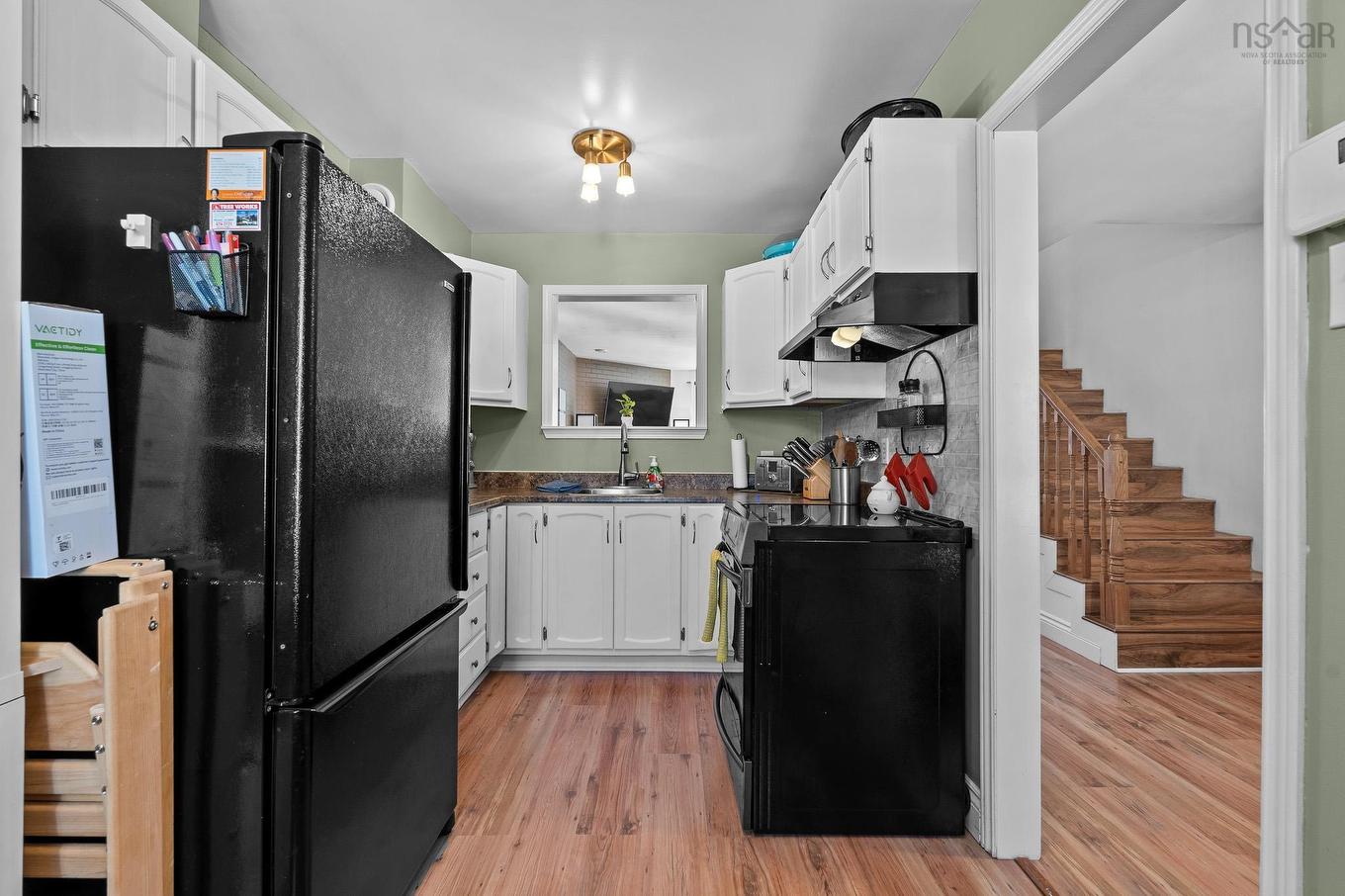 42 Pioneer Avenue, Halifax, NS