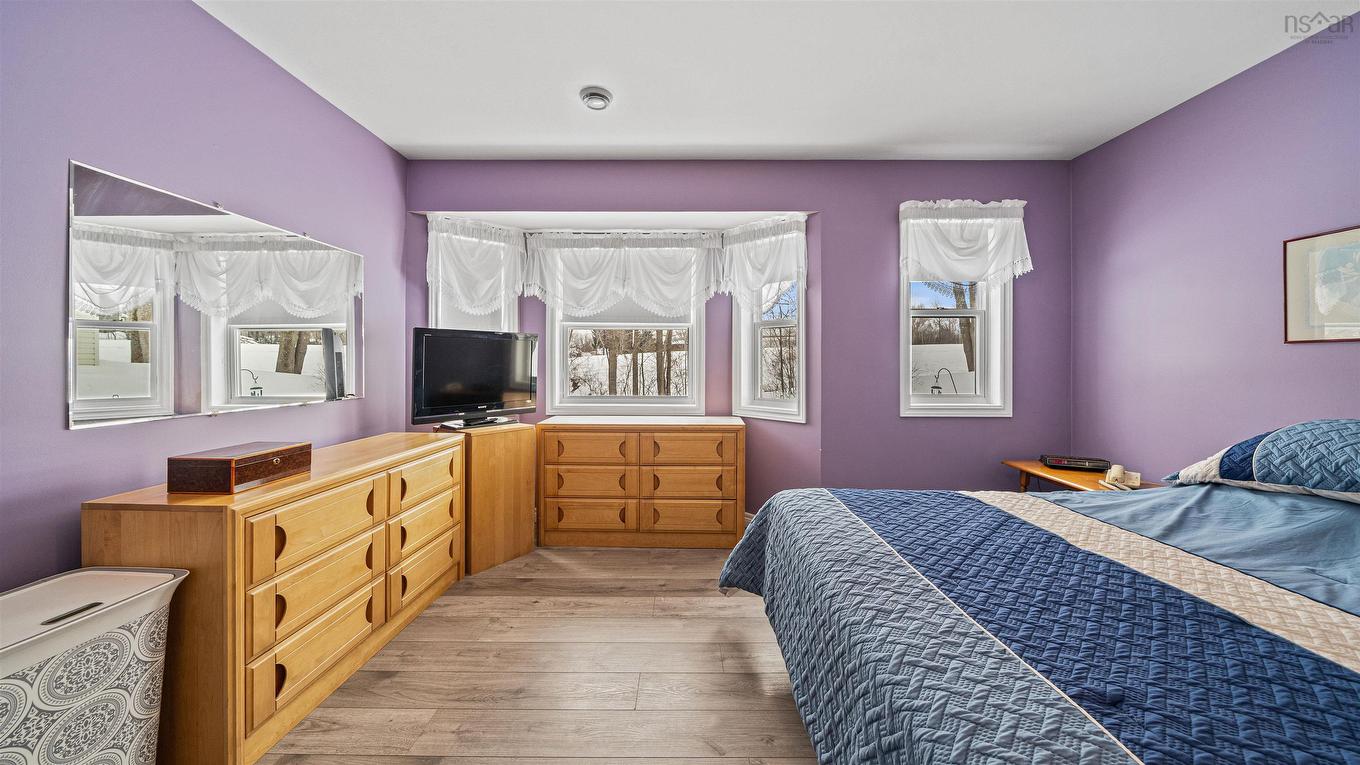 74 Terrace Heights Drive, New Glasgow, NS