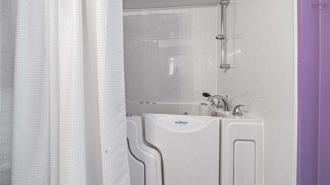 74 Terrace Heights Drive, New Glasgow, NS