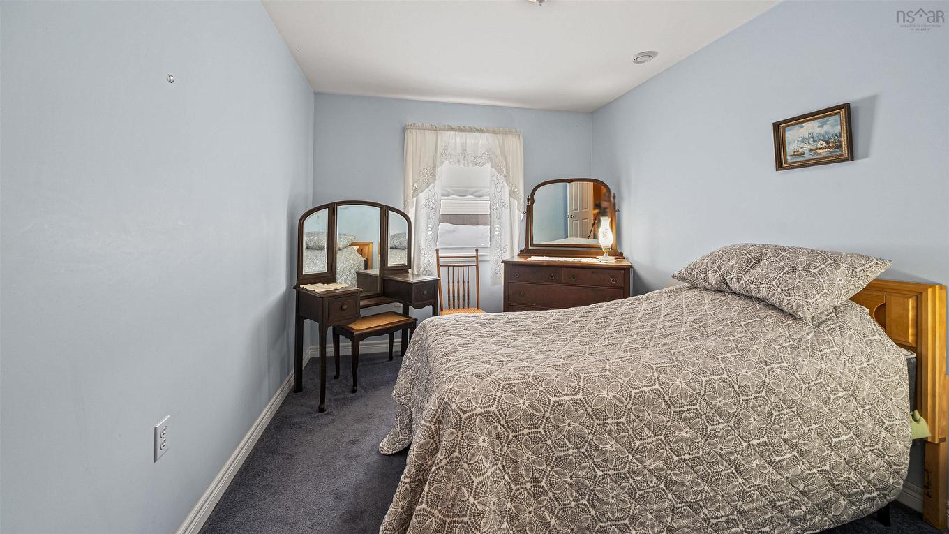 74 Terrace Heights Drive, New Glasgow, NS