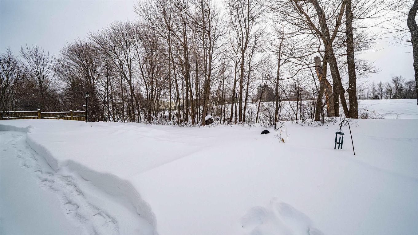 74 Terrace Heights Drive, New Glasgow, NS