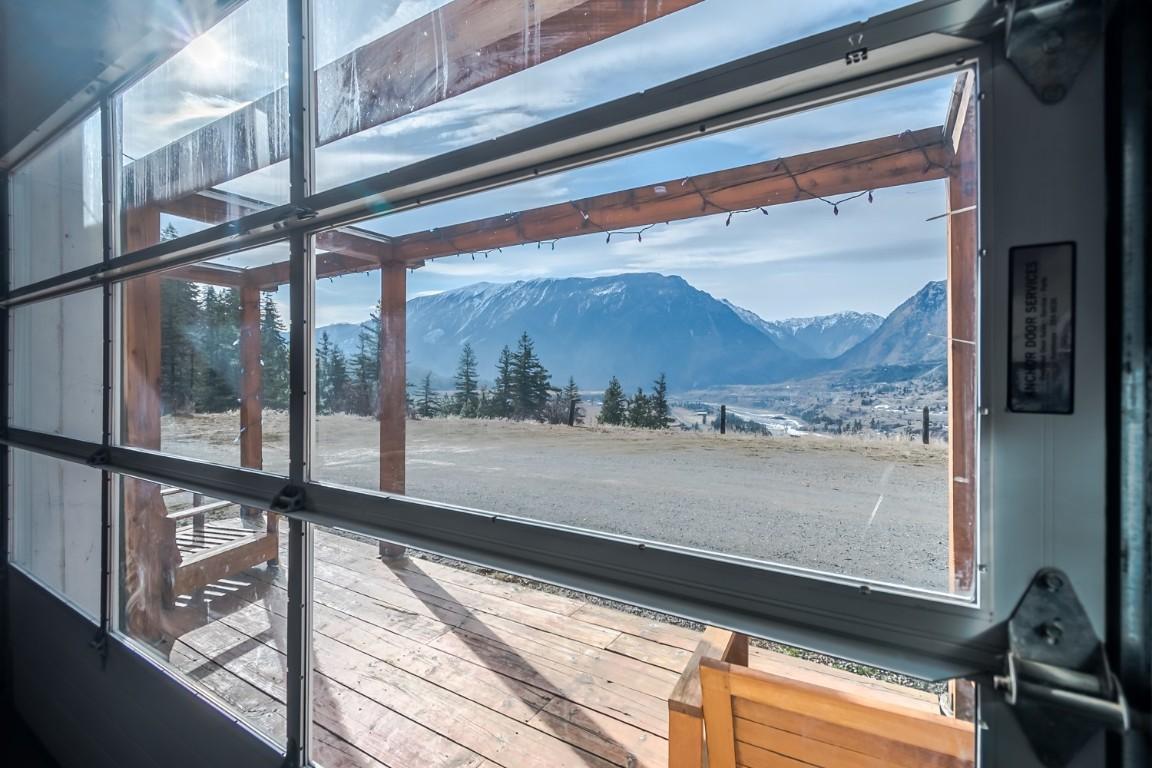 4142 99 N Road, Lillooet, BC - Indoor Photo Showing Other Room