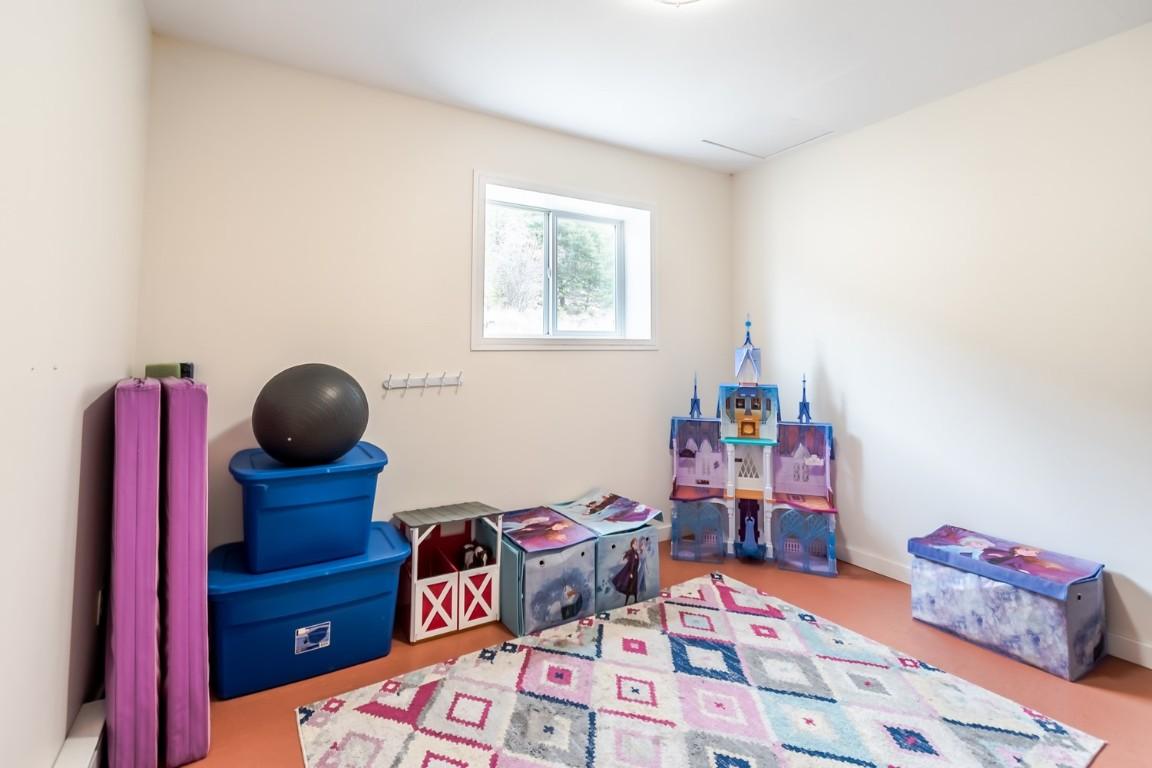 4142 99 N Road, Lillooet, BC - Outdoor With View