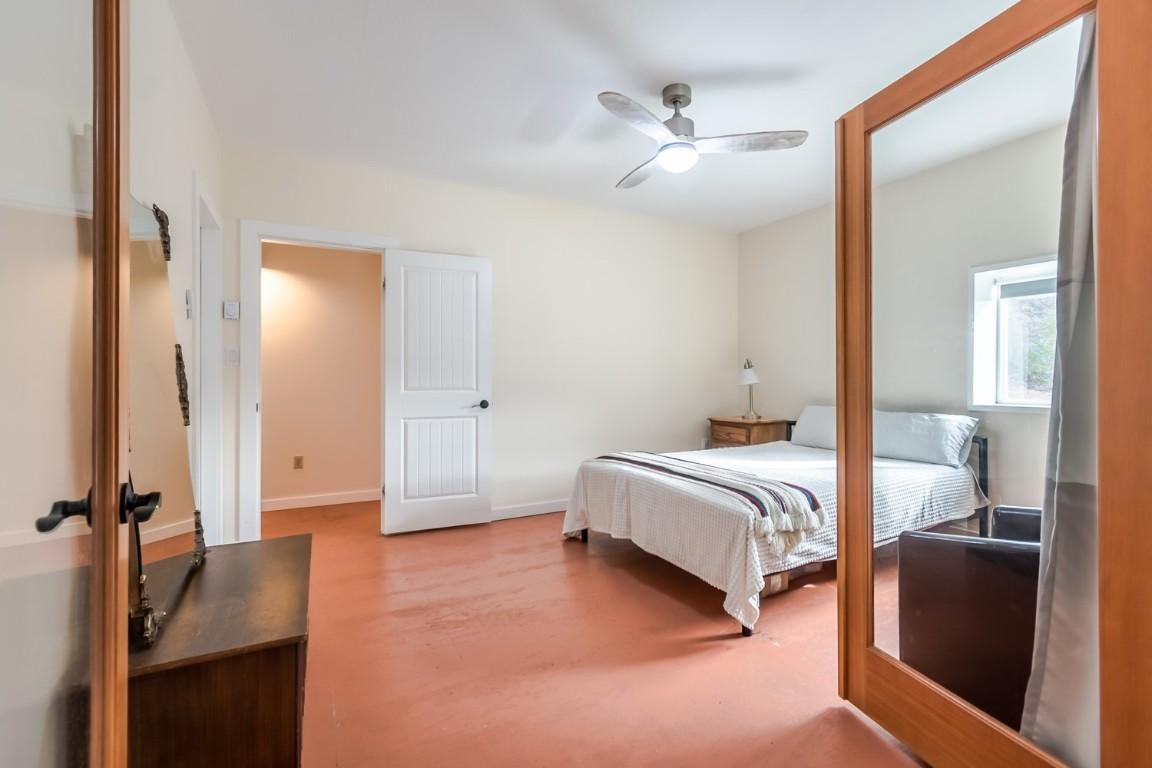 4142 99 N Road, Lillooet, BC - Outdoor