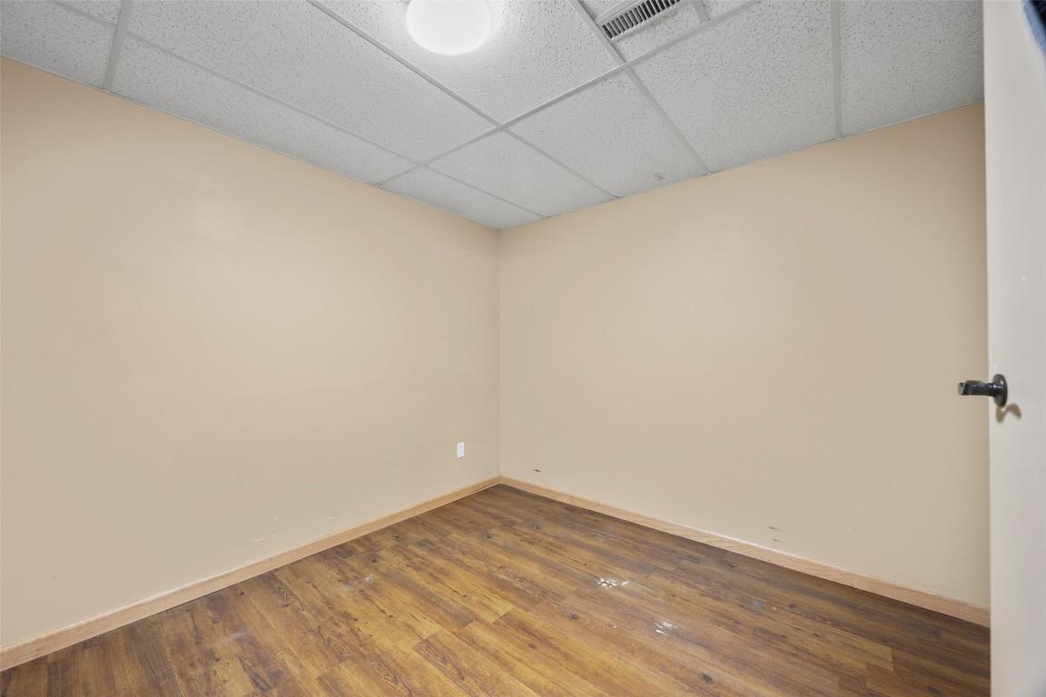 969 Ryan Place, Kamloops, BC - Indoor Photo Showing Other Room