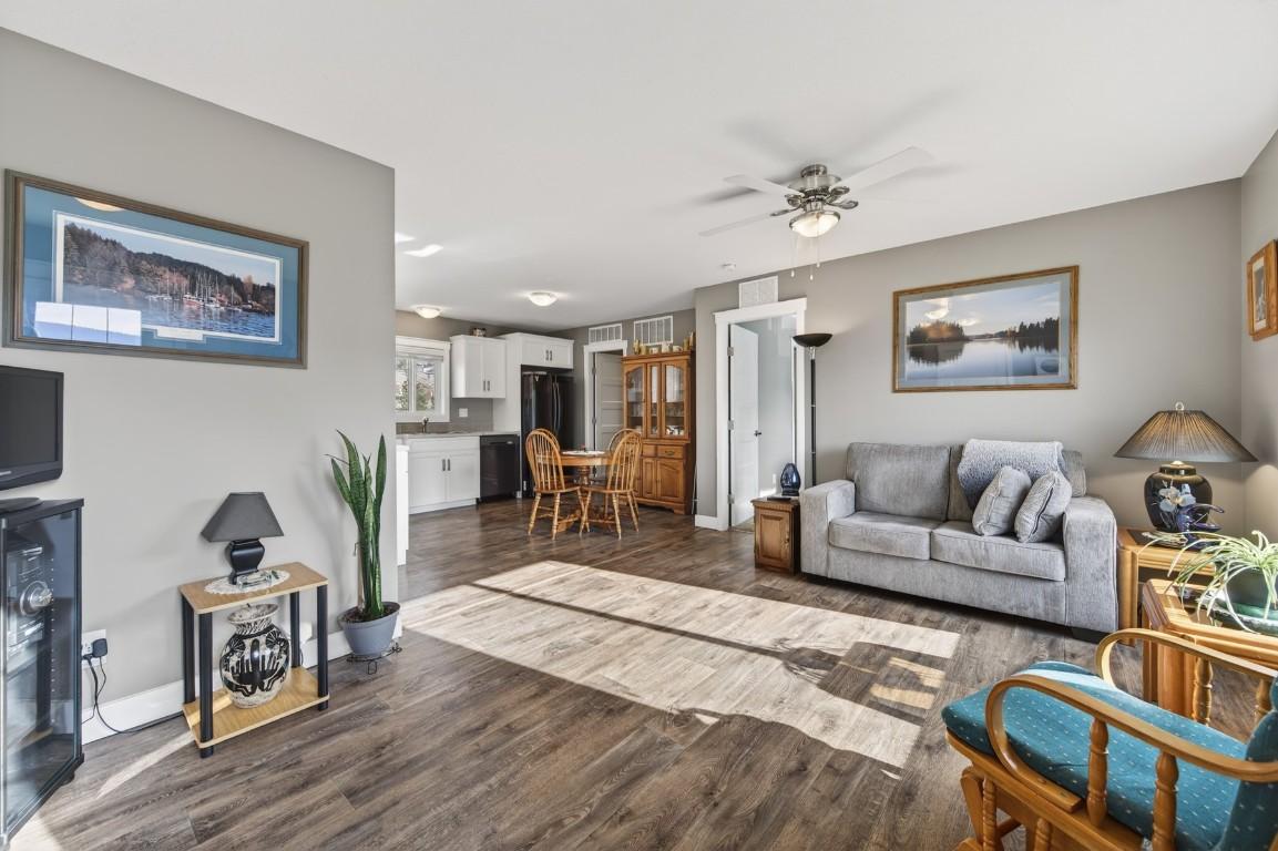 2573 Spring Bank Avenue, Merritt, BC