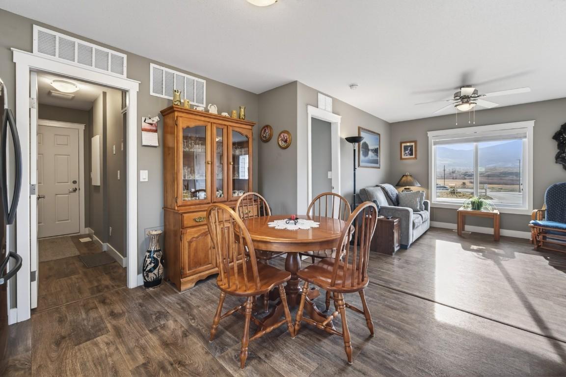 2573 Spring Bank Avenue, Merritt, BC