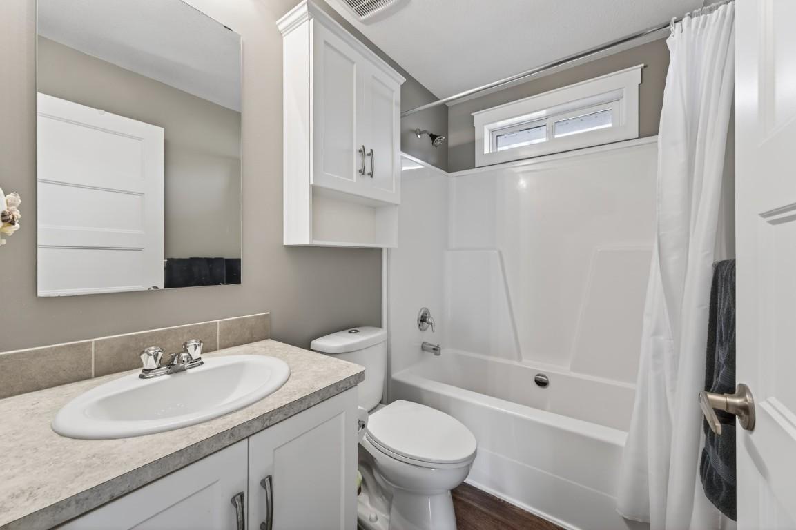 2573 Spring Bank Avenue, Merritt, BC