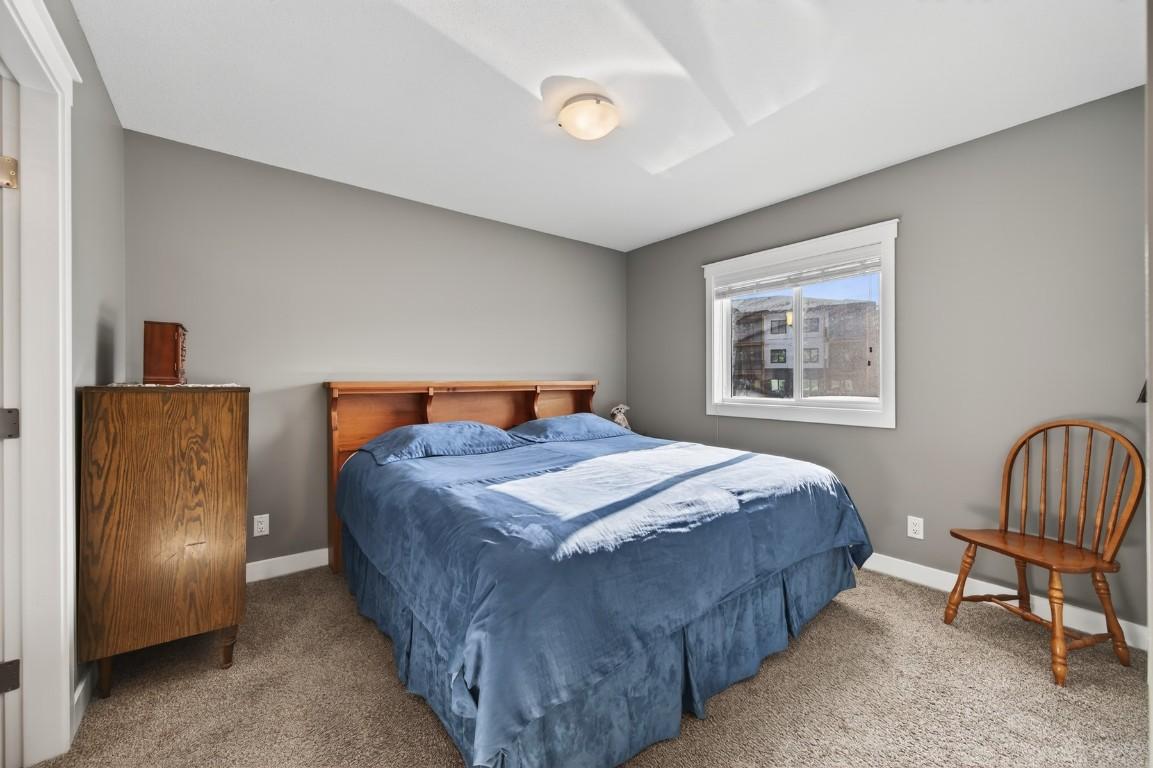 2573 Spring Bank Avenue, Merritt, BC