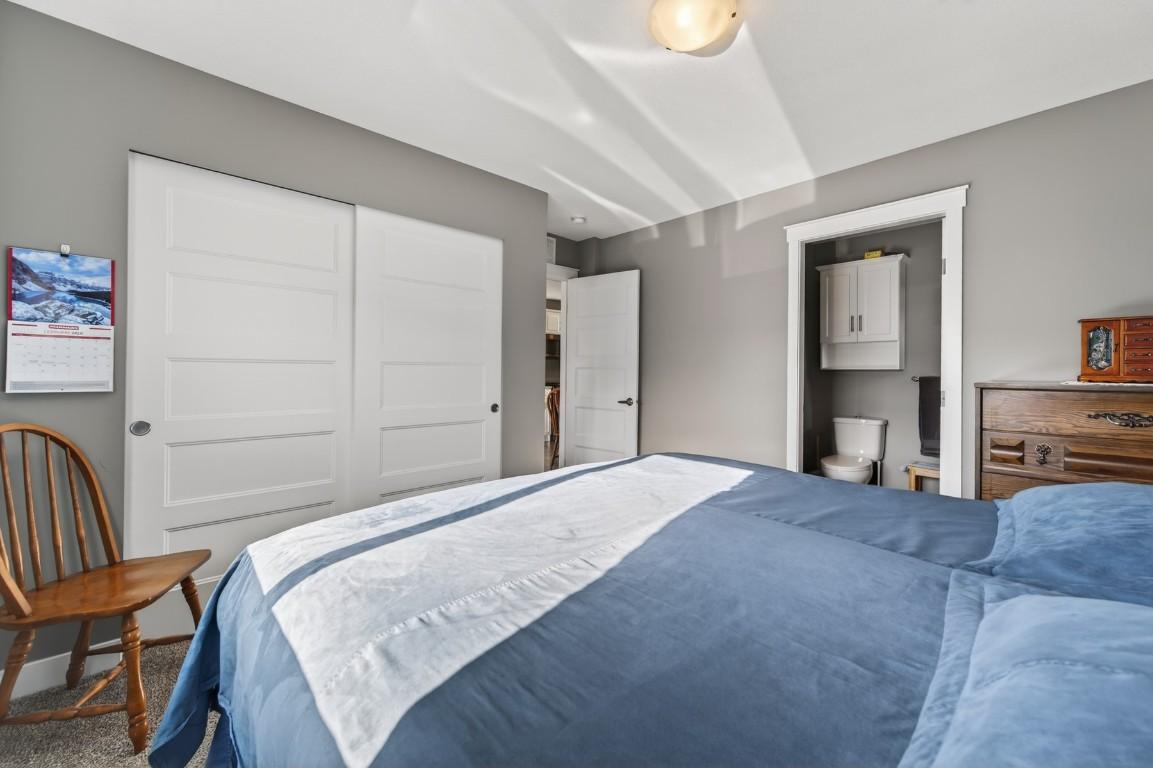 2573 Spring Bank Avenue, Merritt, BC