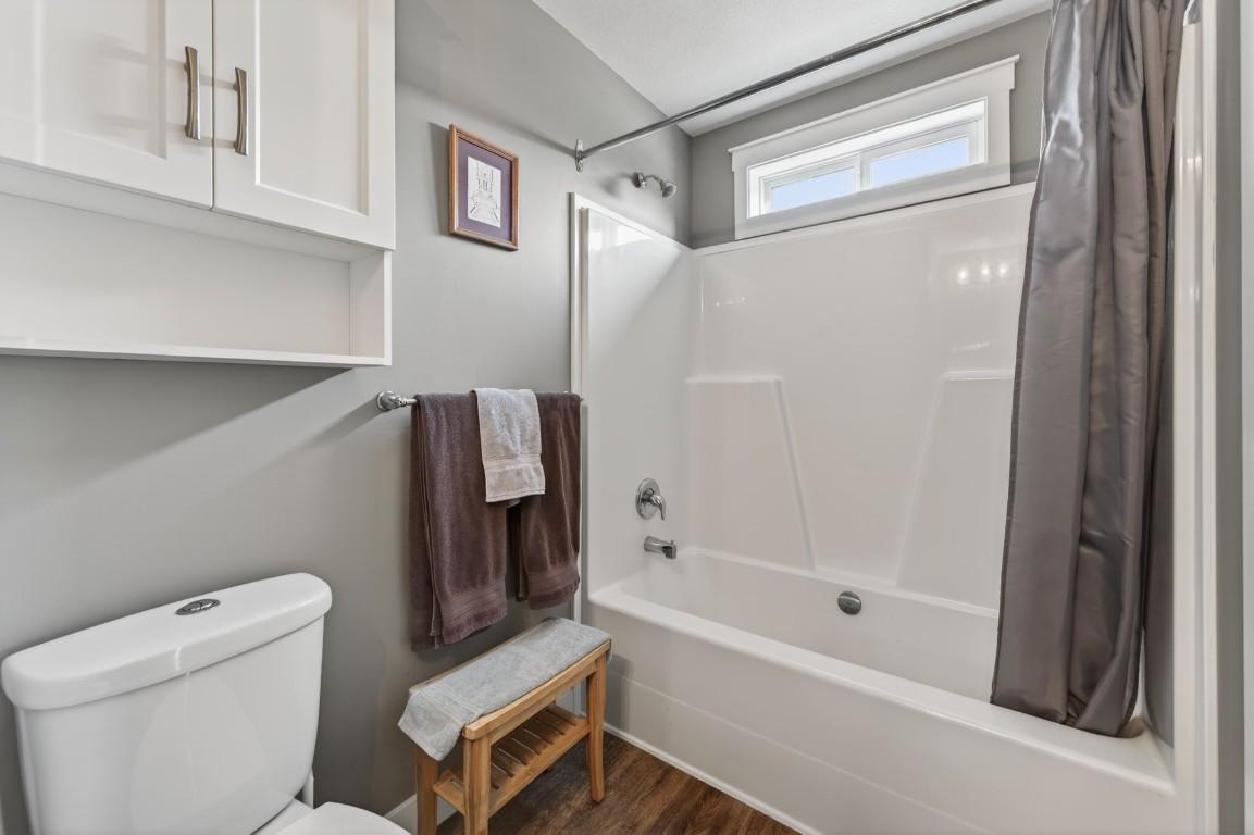 2573 Spring Bank Avenue, Merritt, BC