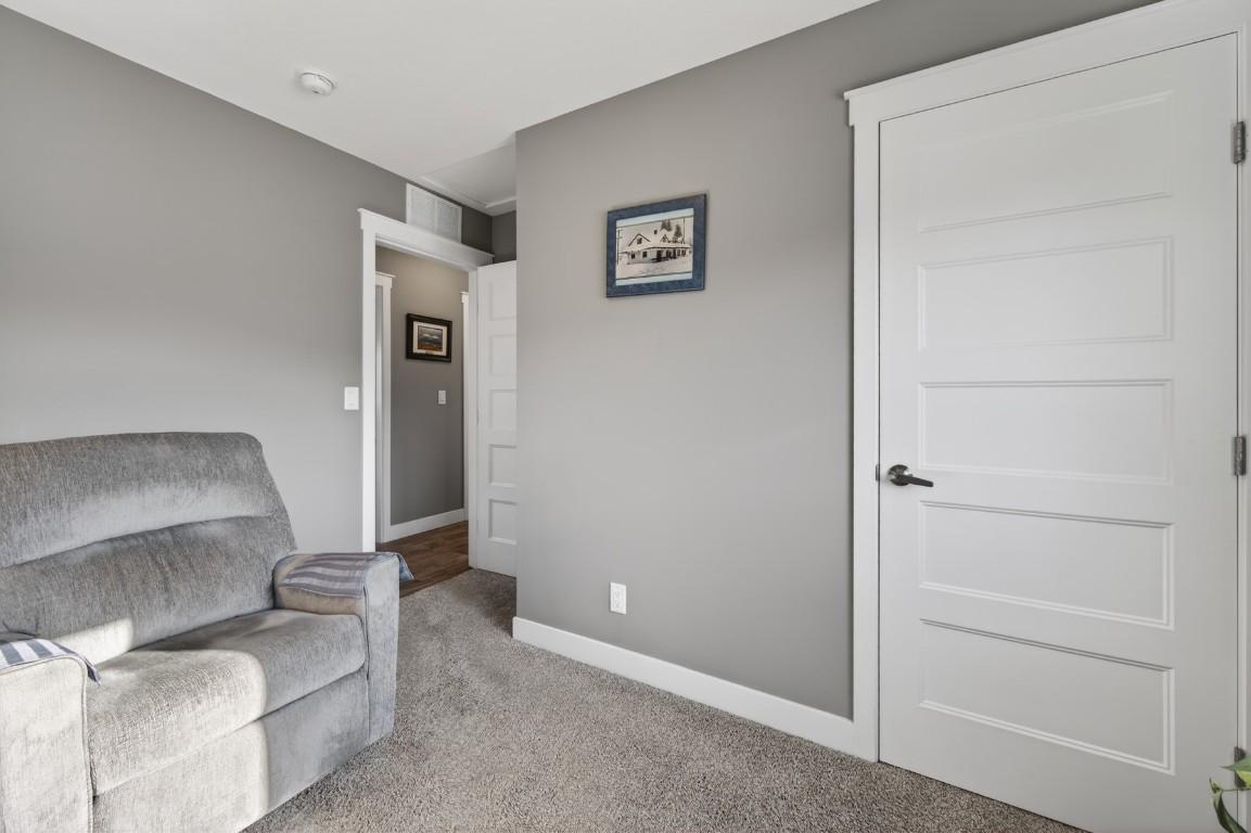 2573 Spring Bank Avenue, Merritt, BC