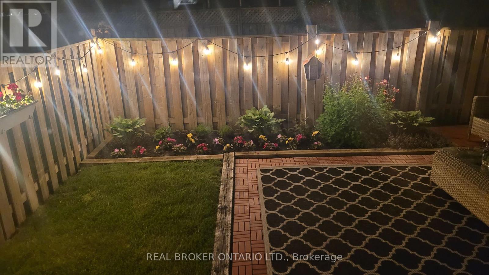 5 Remora Royal Way, Toronto, ON - Indoor