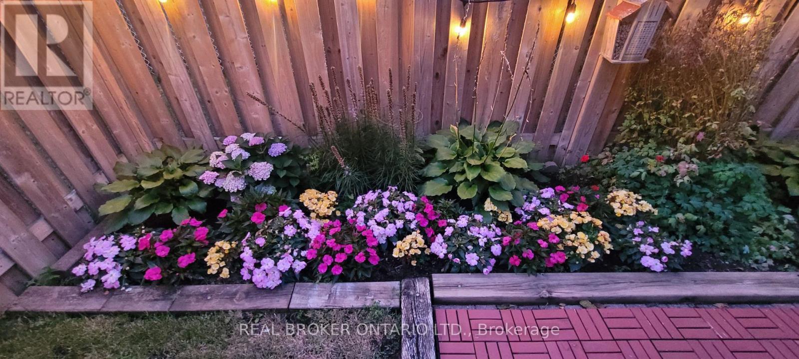 5 Remora Royal Way, Toronto, ON - Indoor