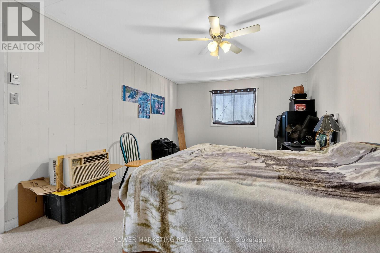 955 St Guillaume Road, Russell, ON