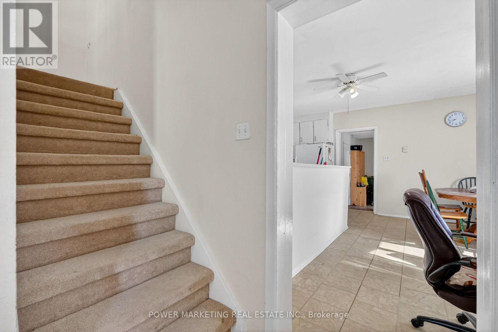 955 St Guillaume Road, Russell, ON