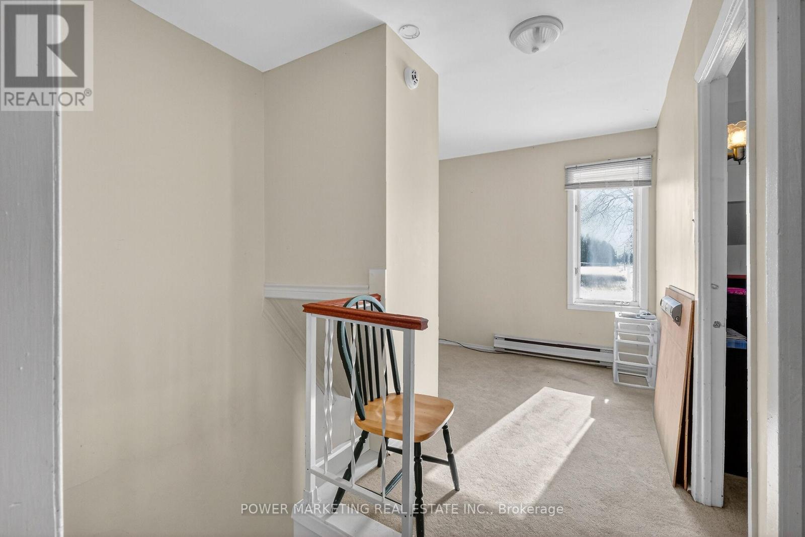 955 St Guillaume Road, Russell, ON