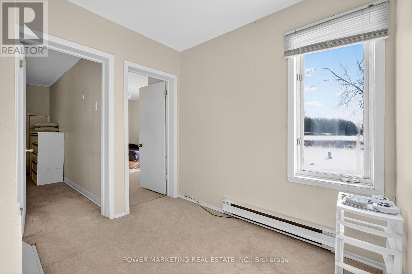 955 St Guillaume Road, Russell, ON