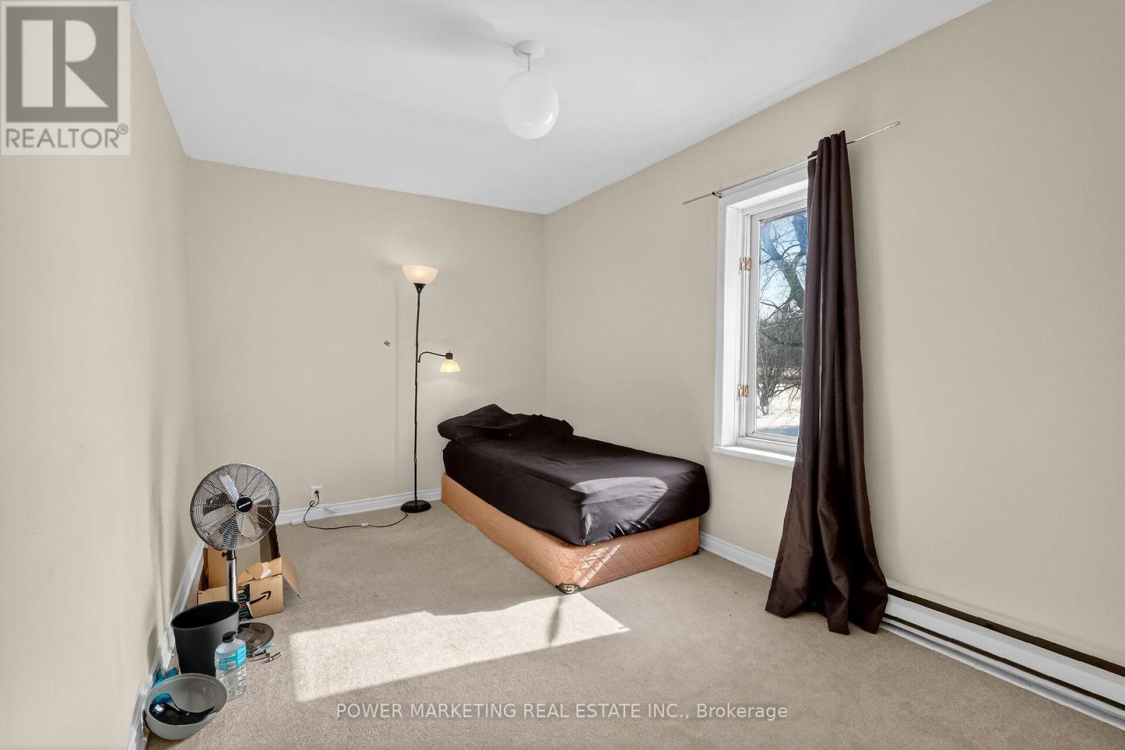 955 St Guillaume Road, Russell, ON