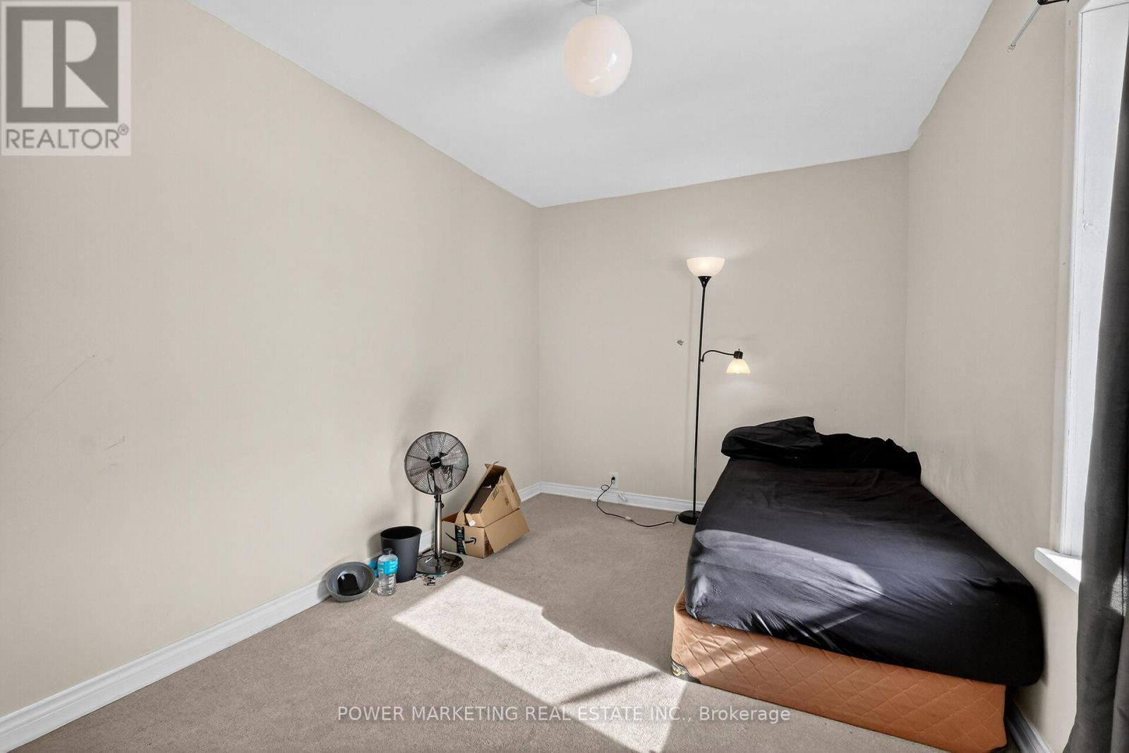 955 St Guillaume Road, Russell, ON