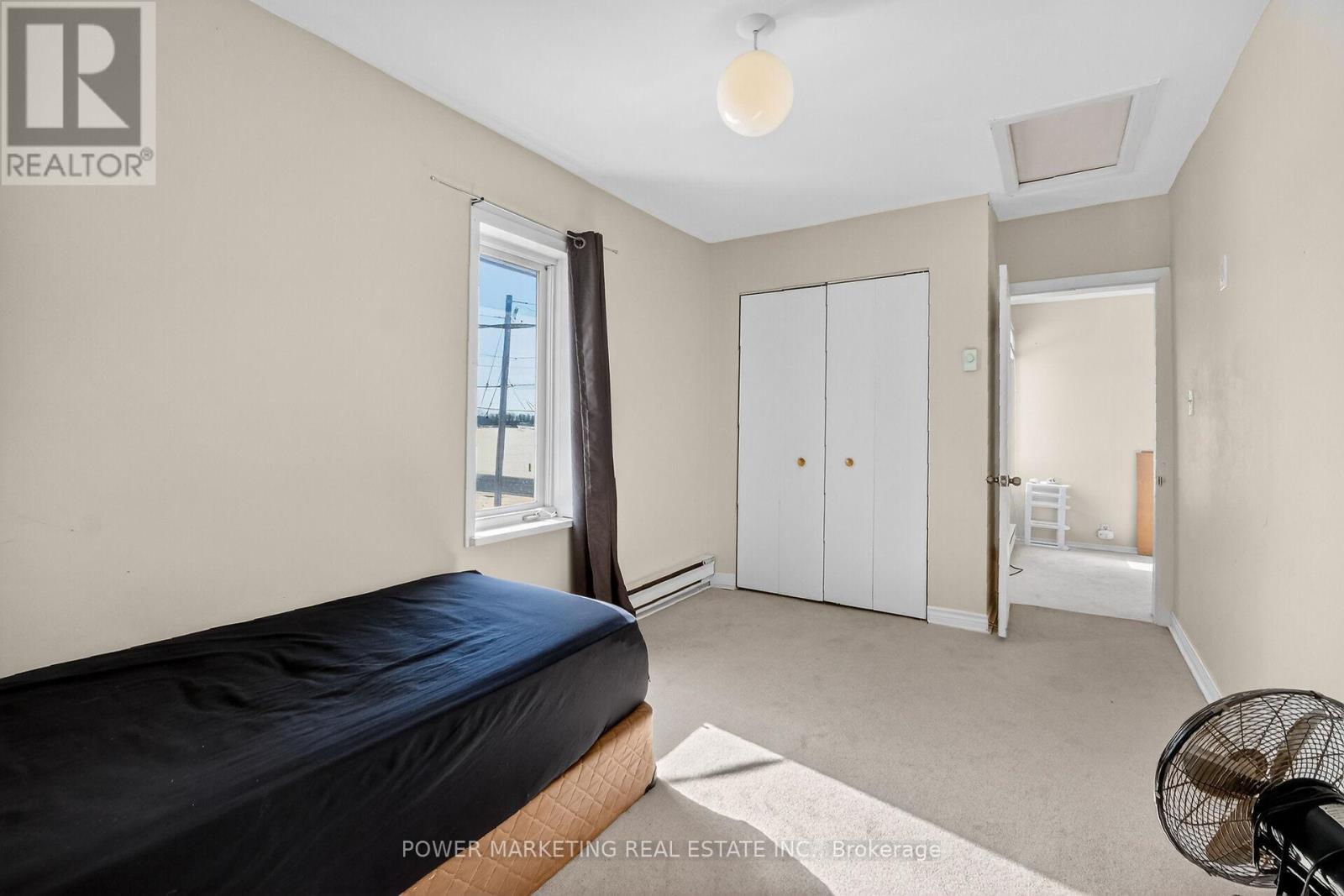 955 St Guillaume Road, Russell, ON