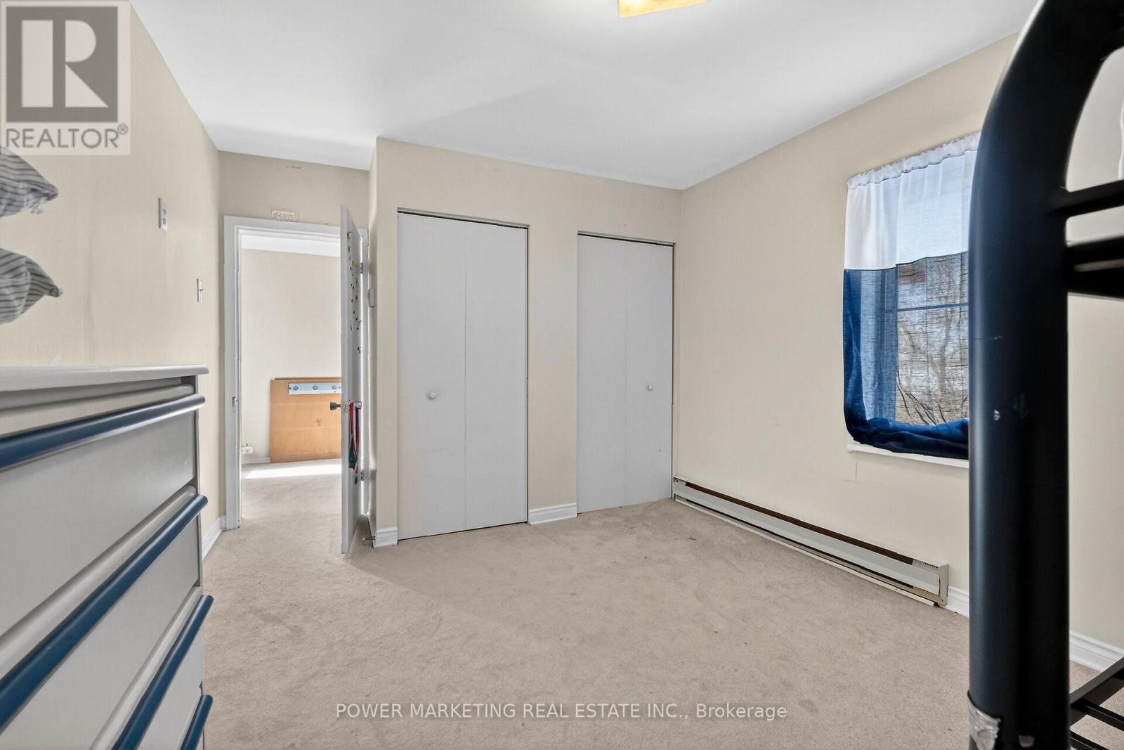 955 St Guillaume Road, Russell, ON